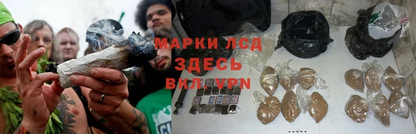 соль курить ск Новокубанск
