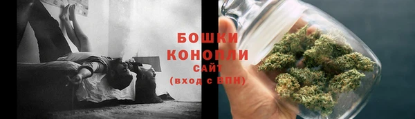 винт Ступино