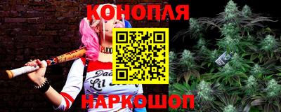 дурь Бийск